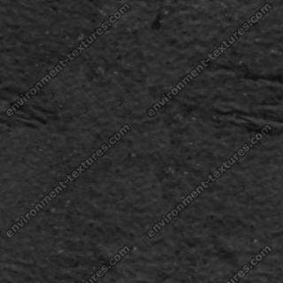 Seamless Textures of Road Asphalt + Normal & Bump Mapping